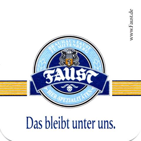 miltenberg mil-by faust das glas 1a (quad180-kleine schrift) 